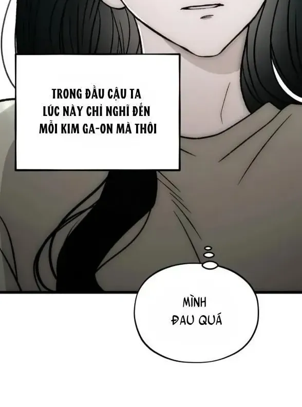 Chapter 13 - Trang 105