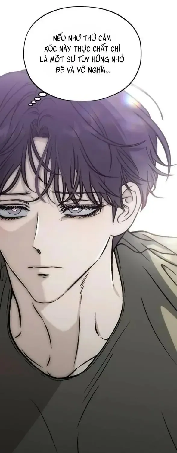 Chapter 13 - Trang 106