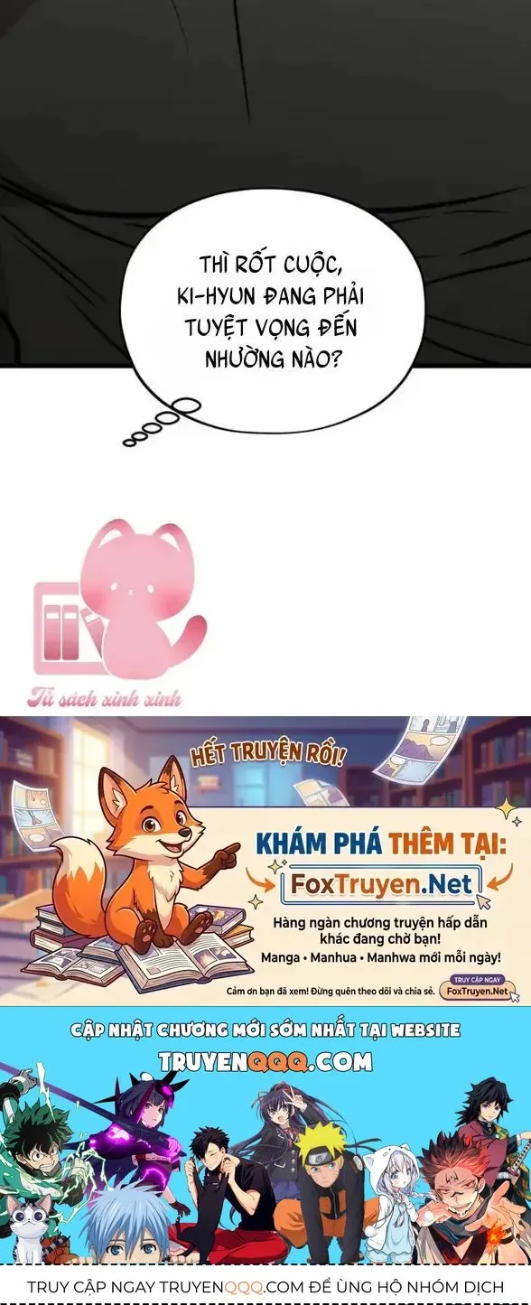 Chapter 13 - Trang 107