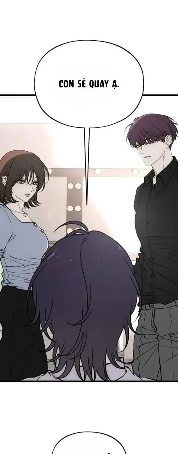 Chapter 13 - Trang 12