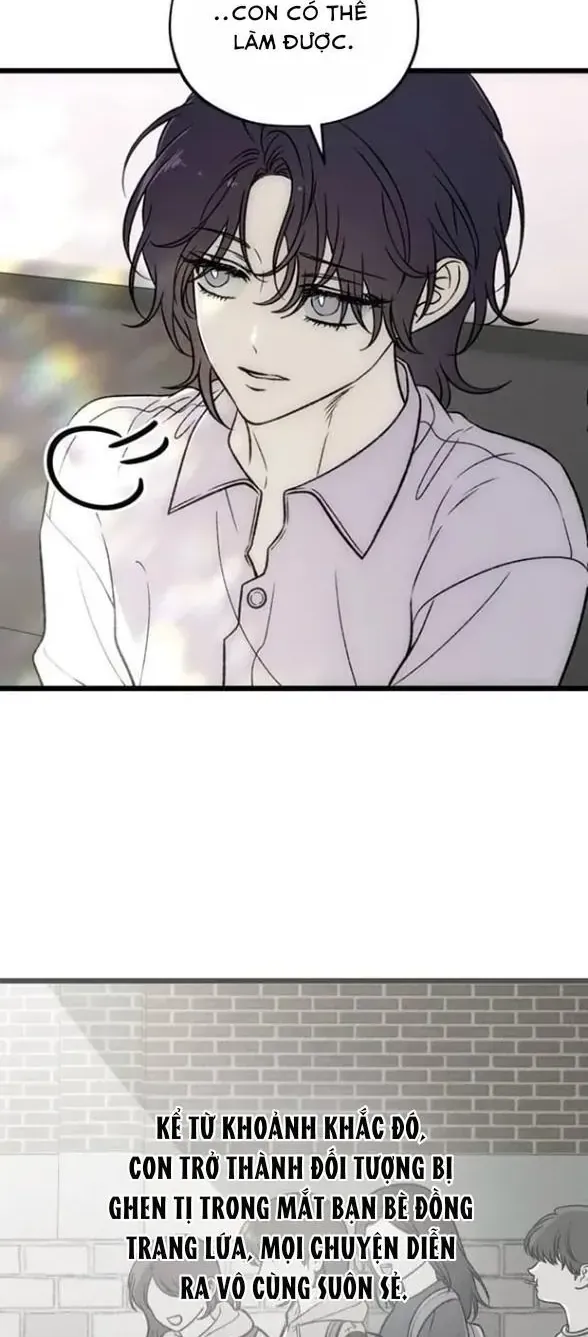Chapter 13 - Trang 13