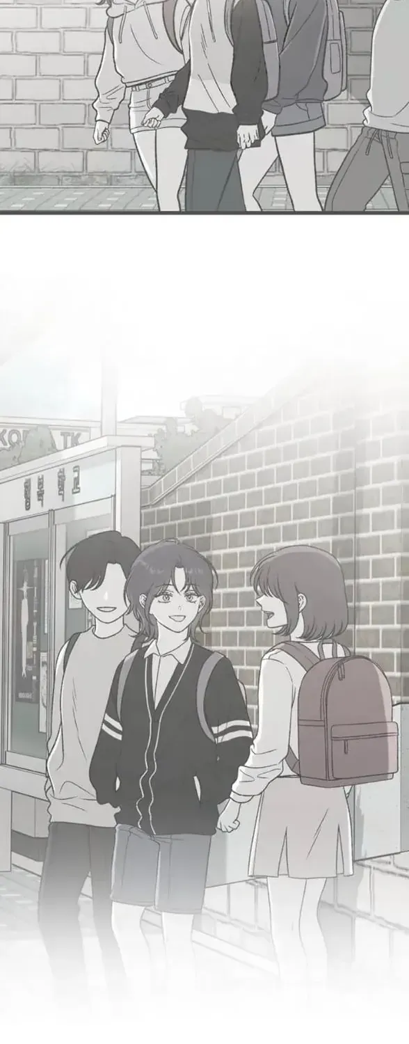 Chapter 13 - Trang 14