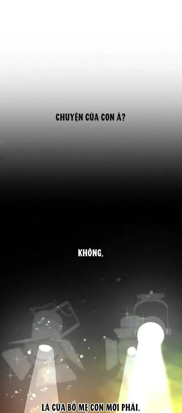 Chapter 13 - Trang 15