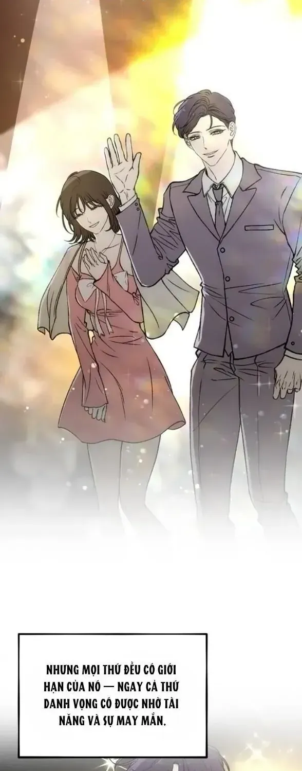 Chapter 13 - Trang 16