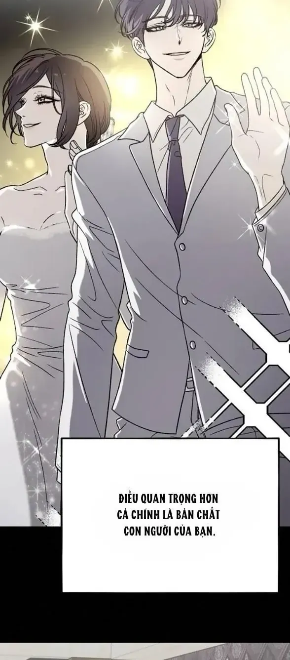 Chapter 13 - Trang 17