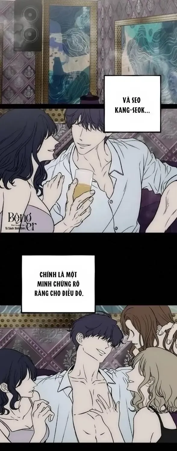 Chapter 13 - Trang 18