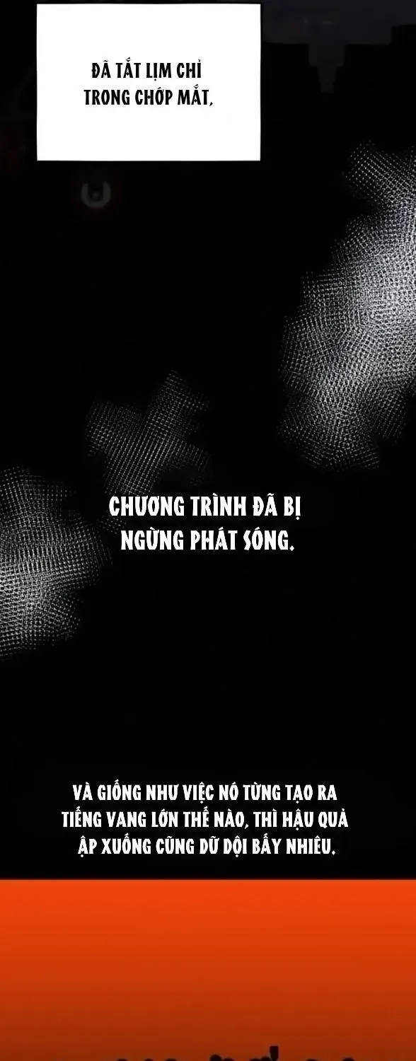 Chapter 13 - Trang 20