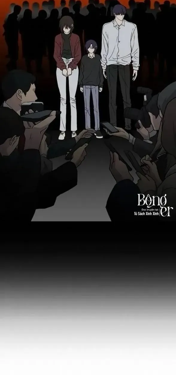 Chapter 13 - Trang 21