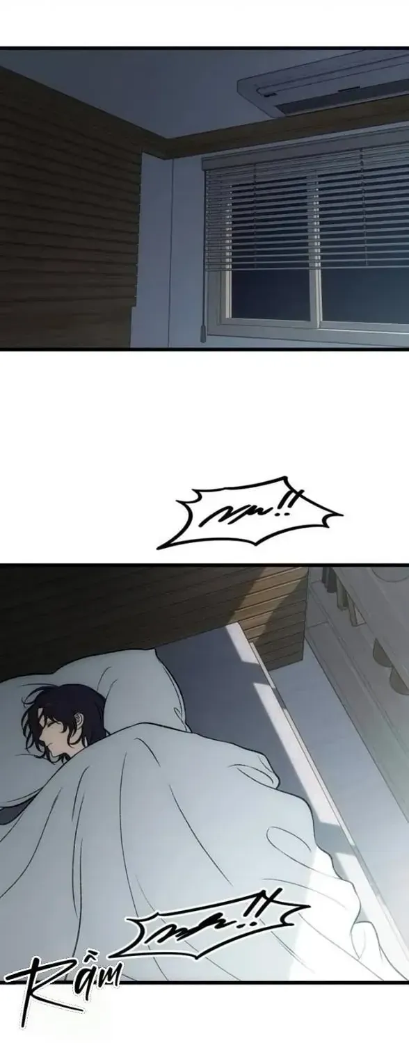Chapter 13 - Trang 22