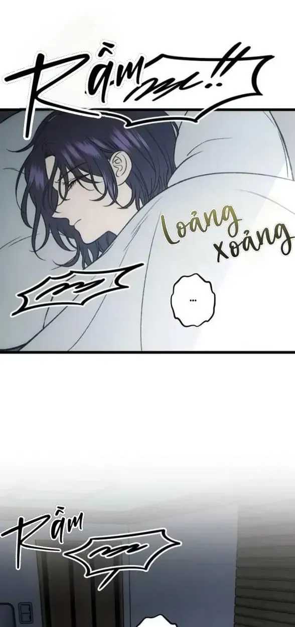Chapter 13 - Trang 23