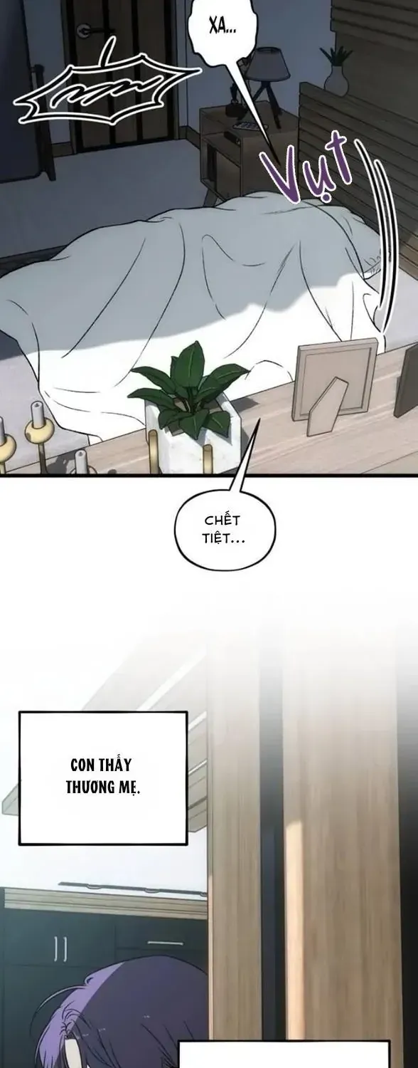 Chapter 13 - Trang 24