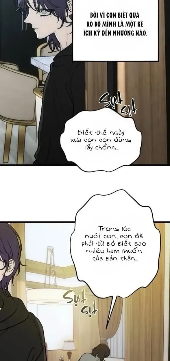 Chapter 13 - Trang 25