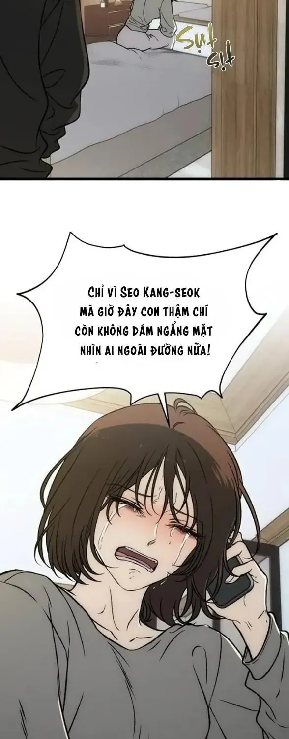 Chapter 13 - Trang 26