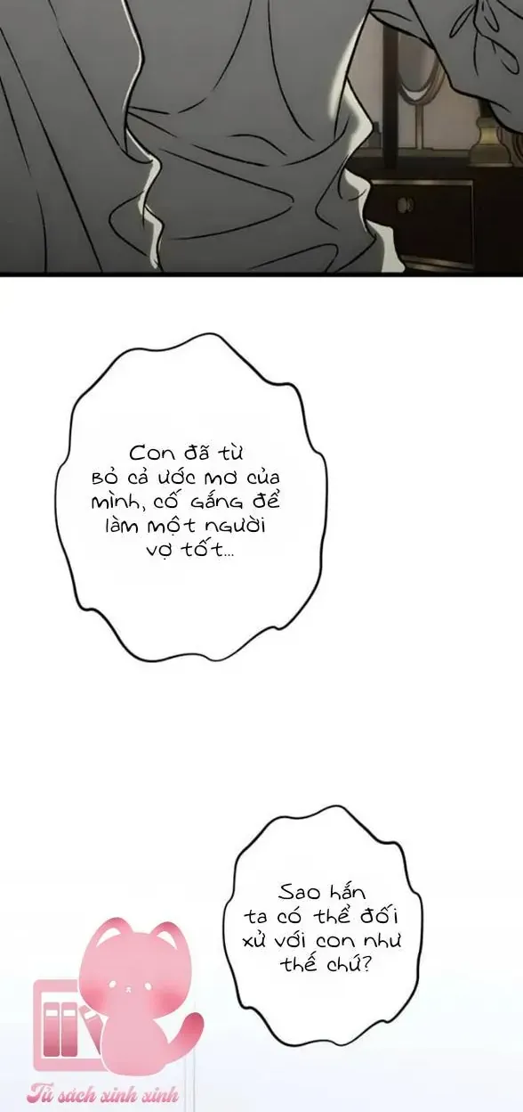 Chapter 13 - Trang 27