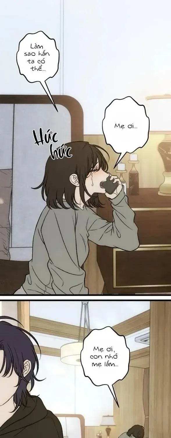 Chapter 13 - Trang 28