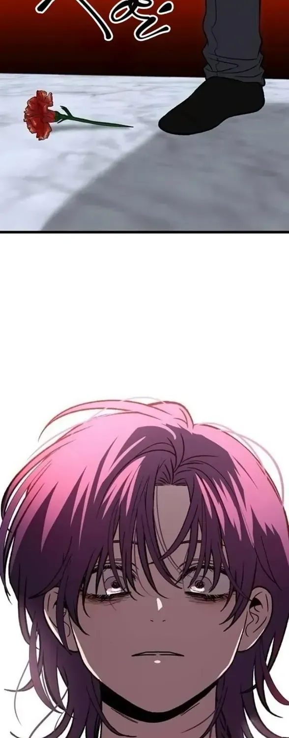 Chapter 13 - Trang 30