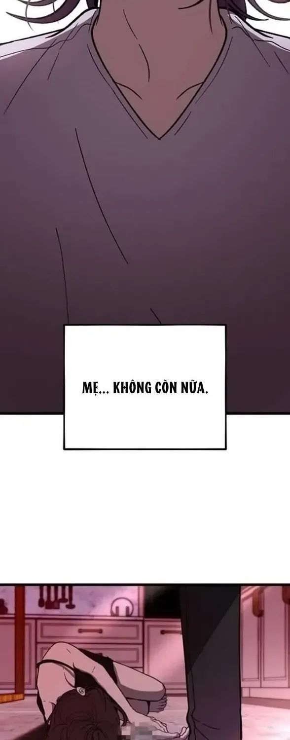 Chapter 13 - Trang 31