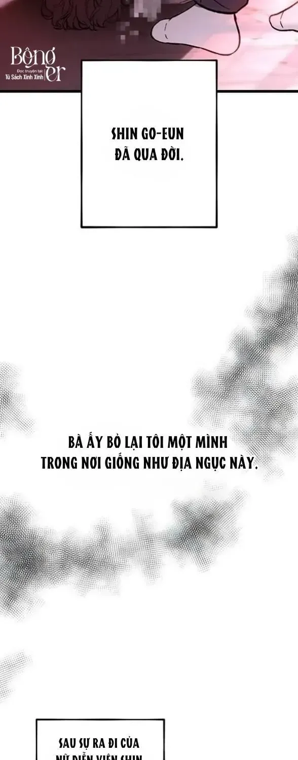Chapter 13 - Trang 32