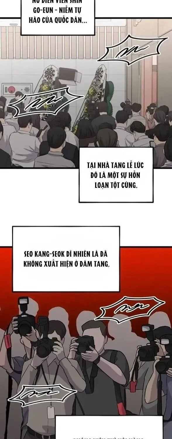 Chapter 13 - Trang 33