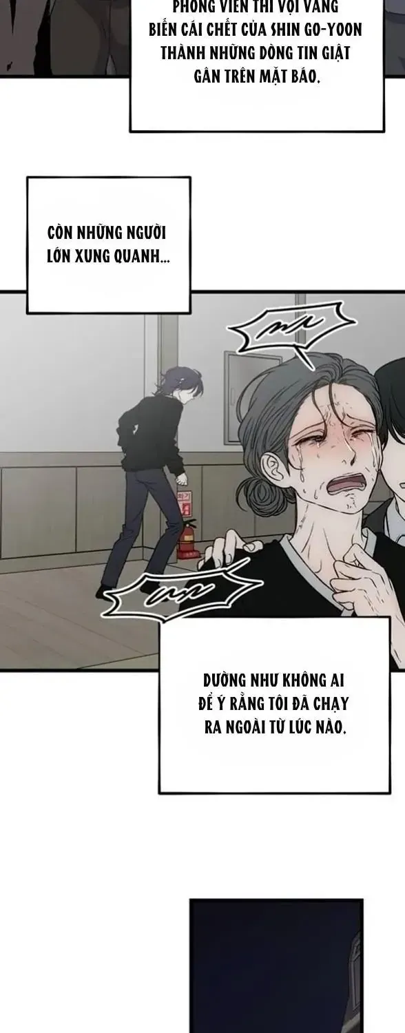 Chapter 13 - Trang 34