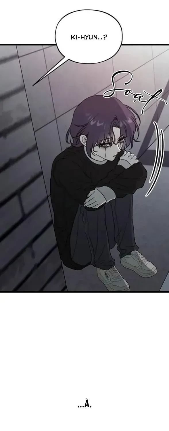 Chapter 13 - Trang 36