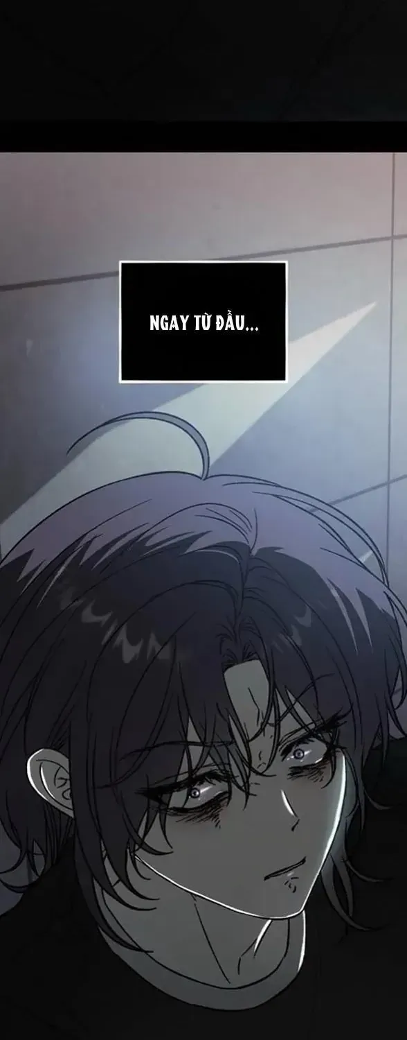 Chapter 13 - Trang 38
