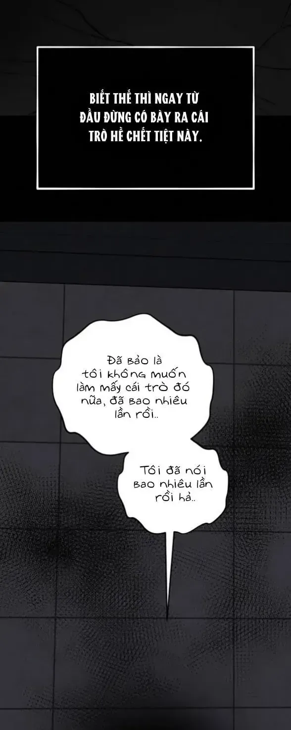 Chapter 13 - Trang 39