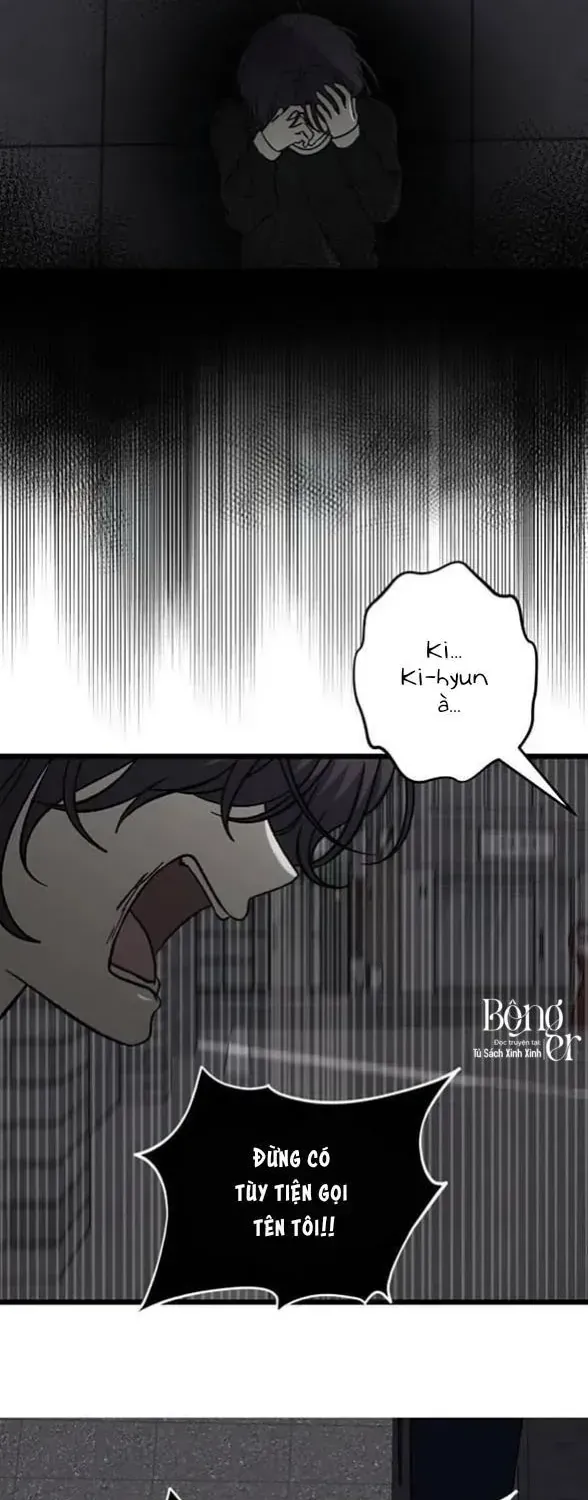 Chapter 13 - Trang 40