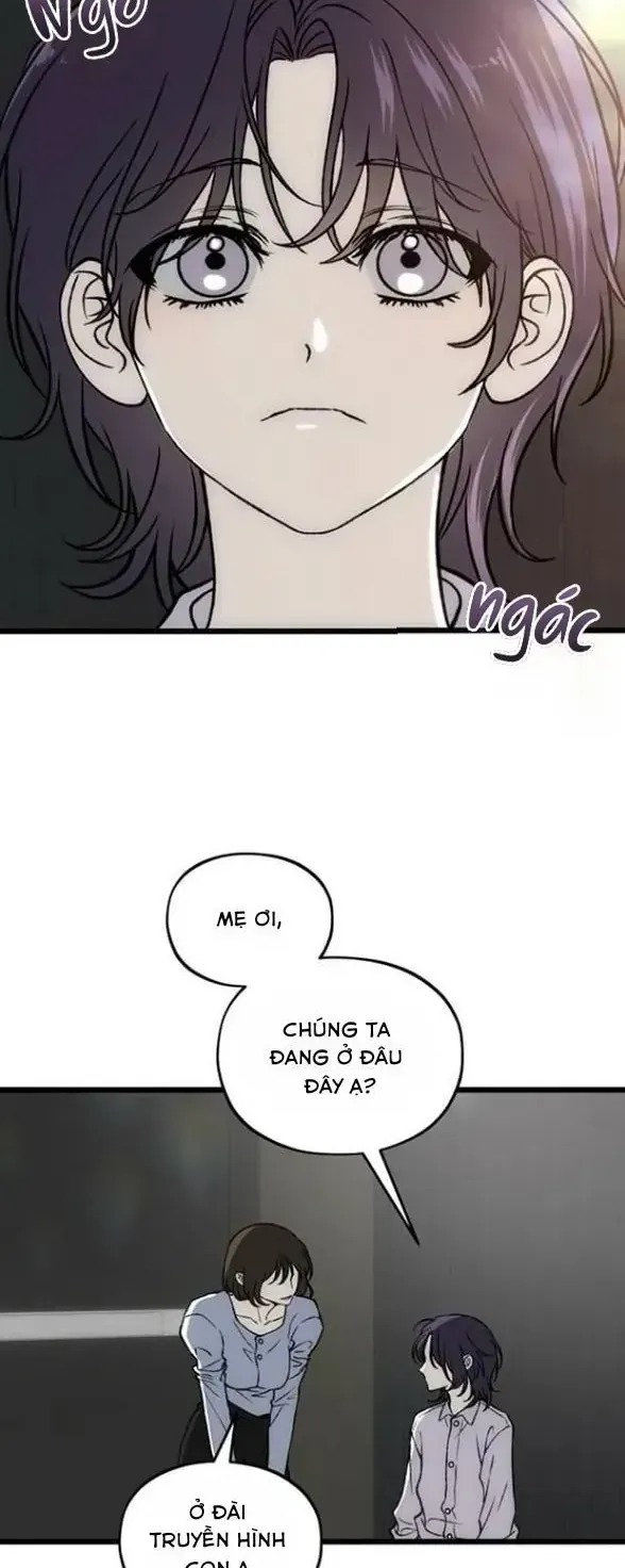 Chapter 13 - Trang 5