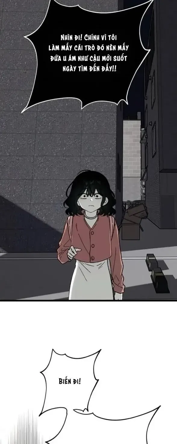 Chapter 13 - Trang 41