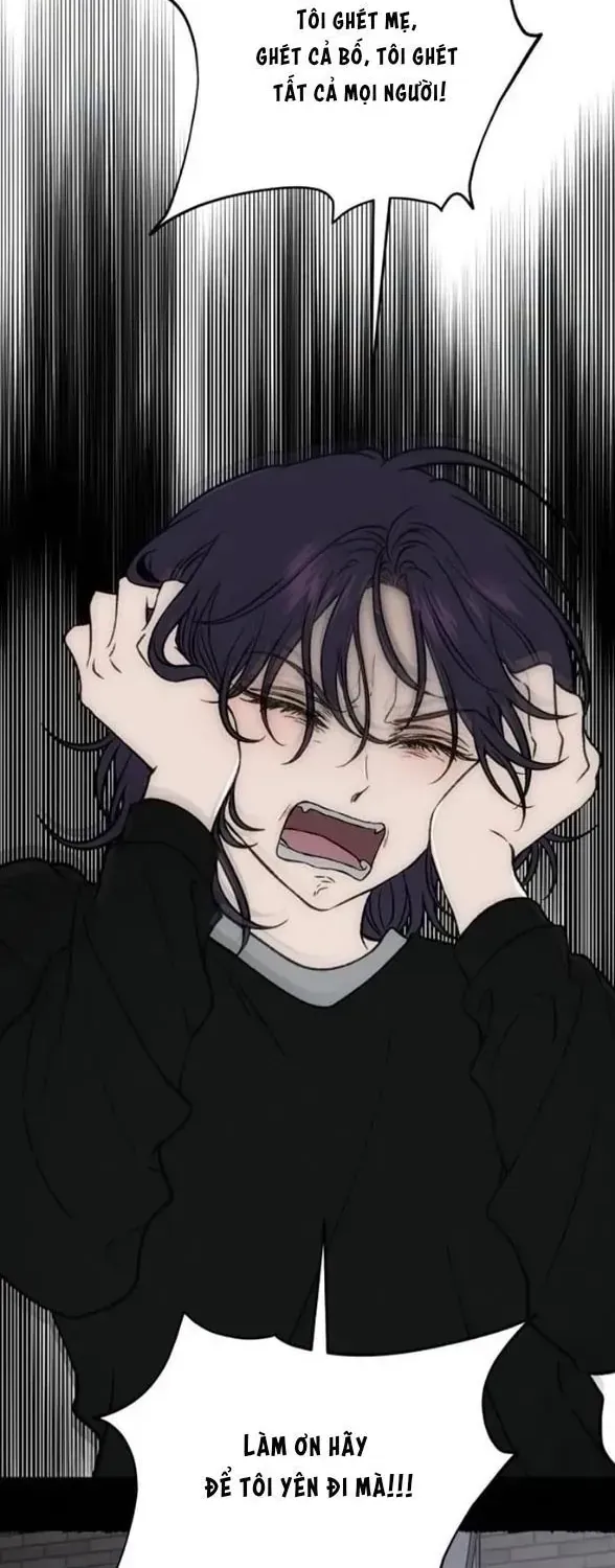Chapter 13 - Trang 42