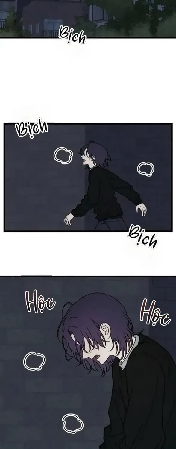 Chapter 13 - Trang 44