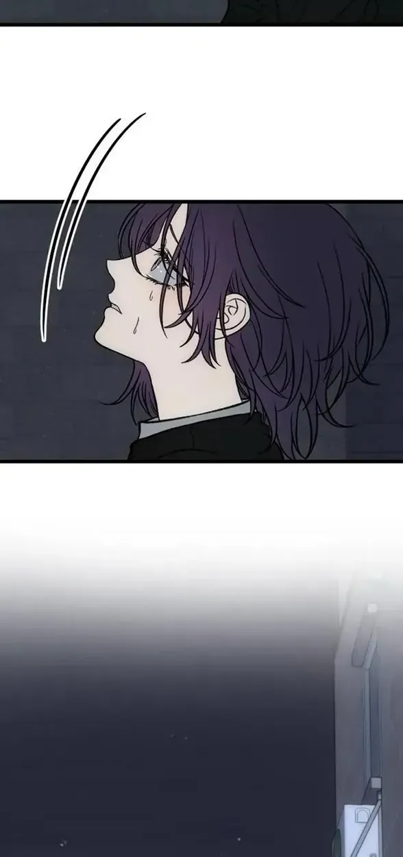 Chapter 13 - Trang 45
