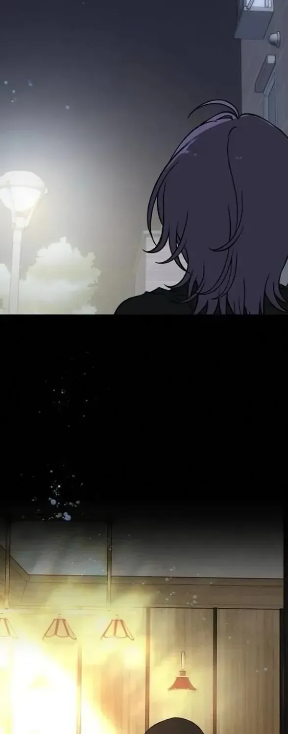 Chapter 13 - Trang 46