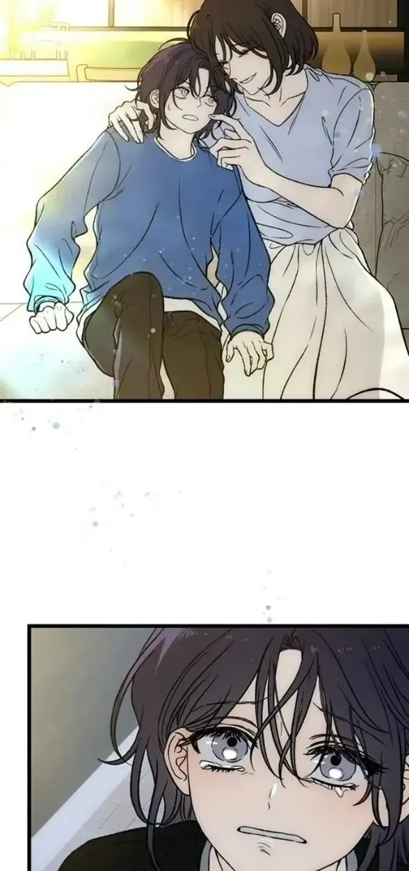 Chapter 13 - Trang 47