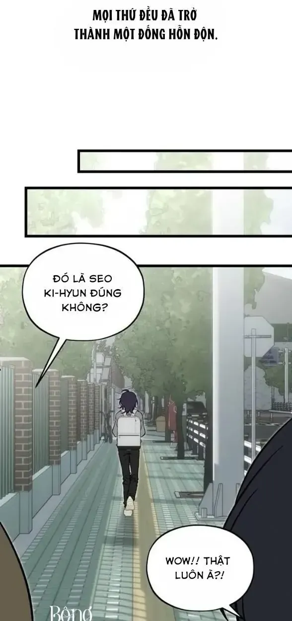 Chapter 13 - Trang 49