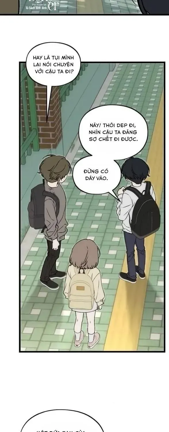 Chapter 13 - Trang 50
