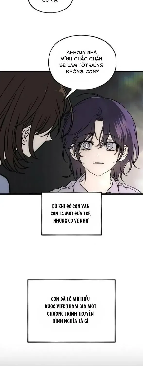 Chapter 13 - Trang 6