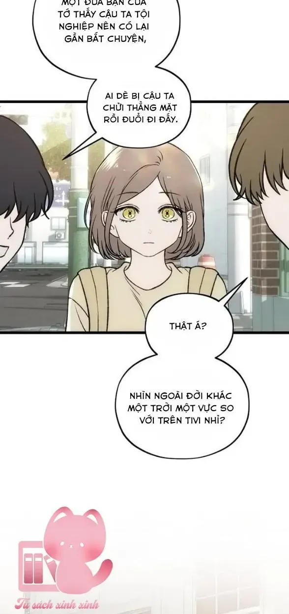 Chapter 13 - Trang 51