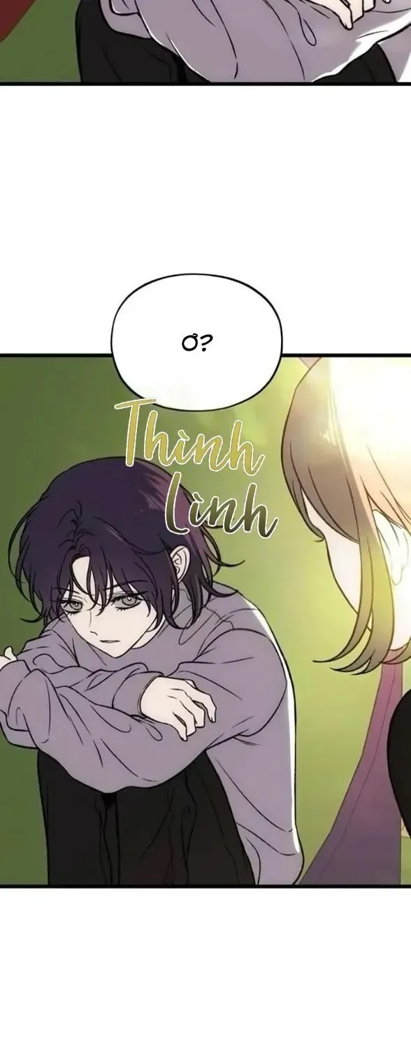 Chapter 13 - Trang 54