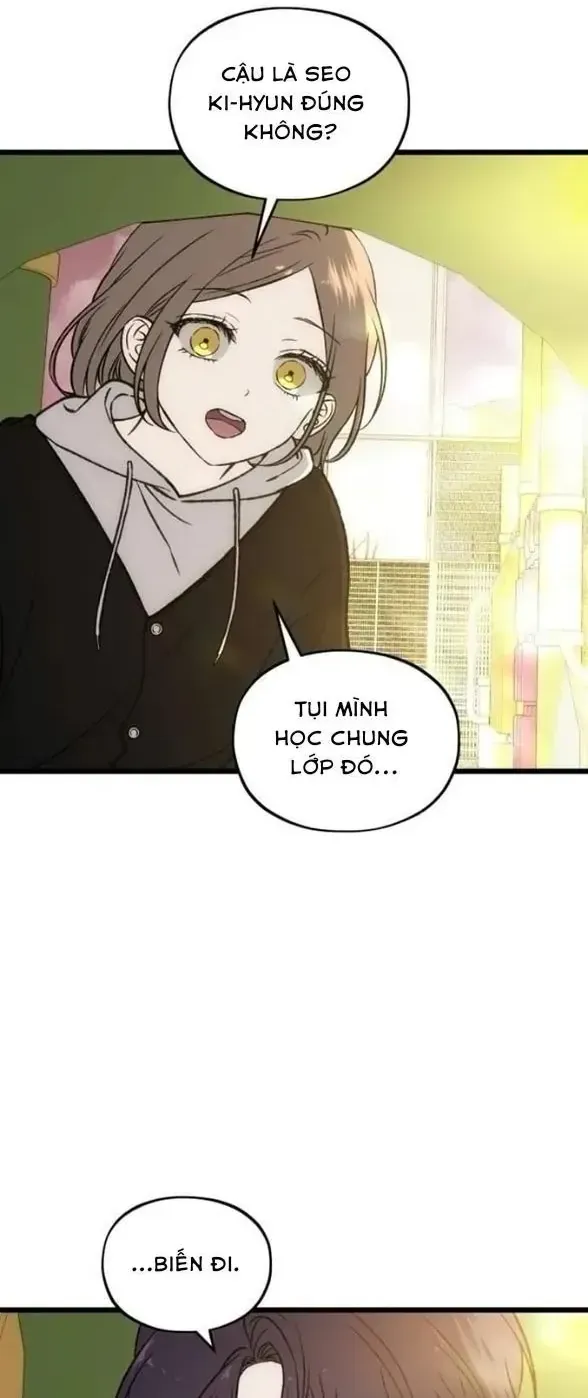 Chapter 13 - Trang 55