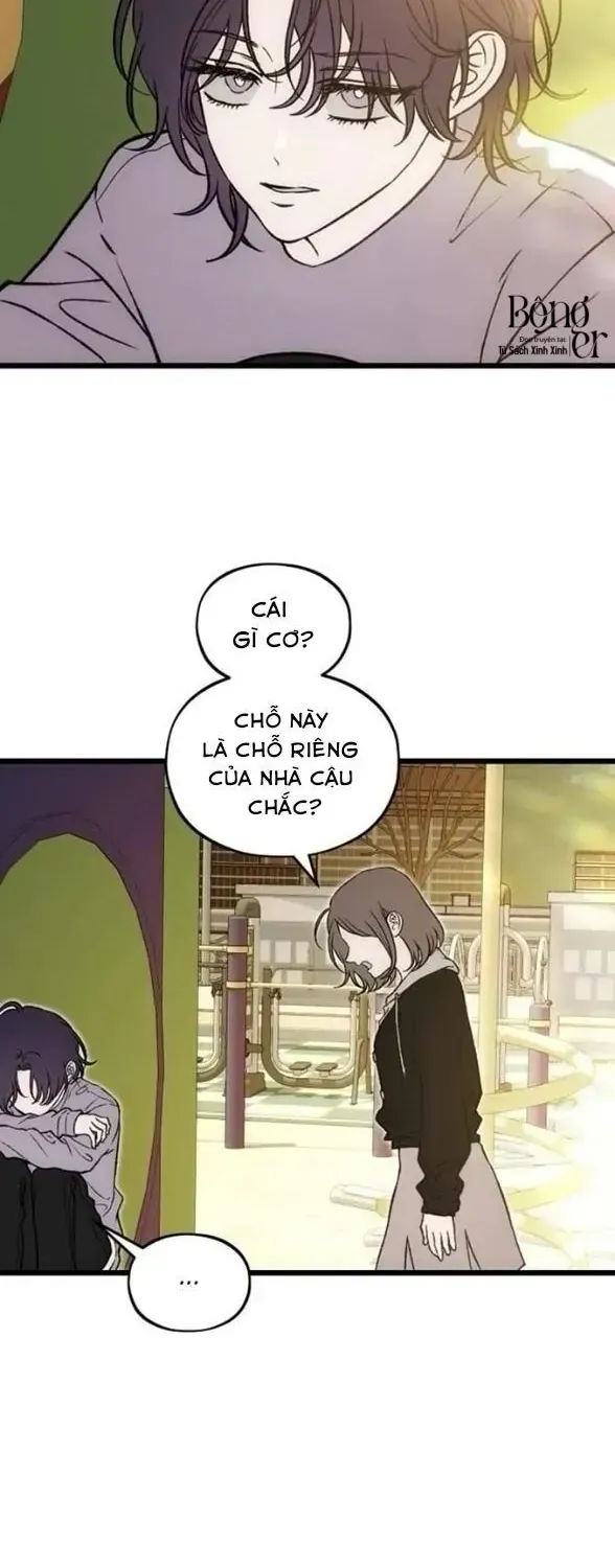 Chapter 13 - Trang 56