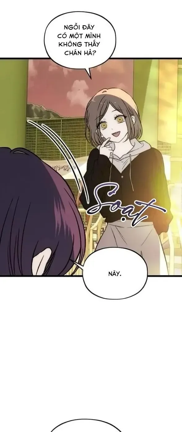 Chapter 13 - Trang 57