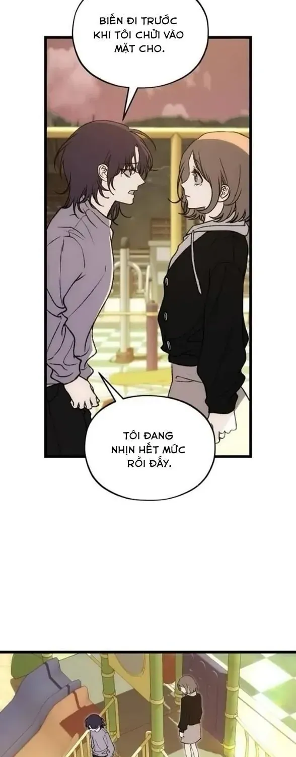 Chapter 13 - Trang 58