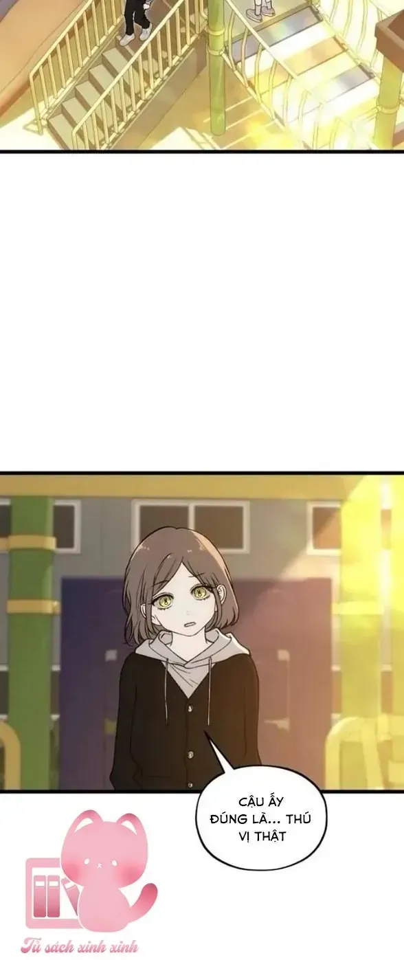 Chapter 13 - Trang 59