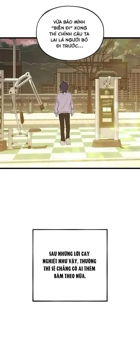 Chapter 13 - Trang 60
