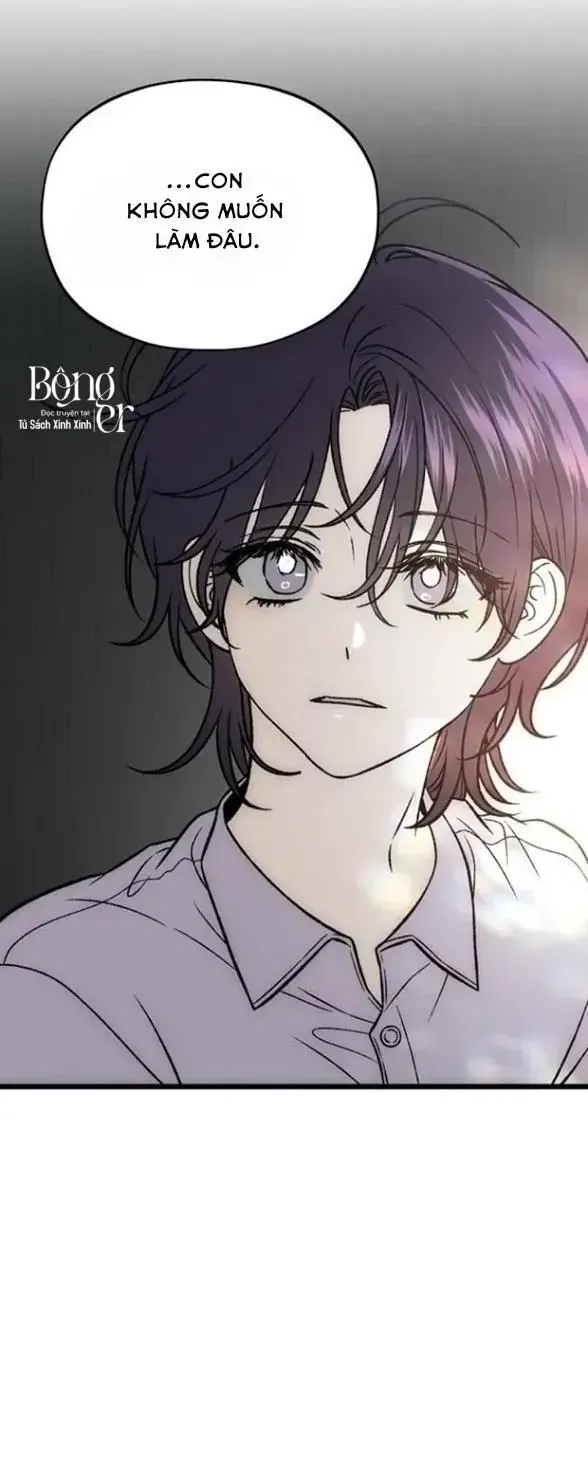 Chapter 13 - Trang 7