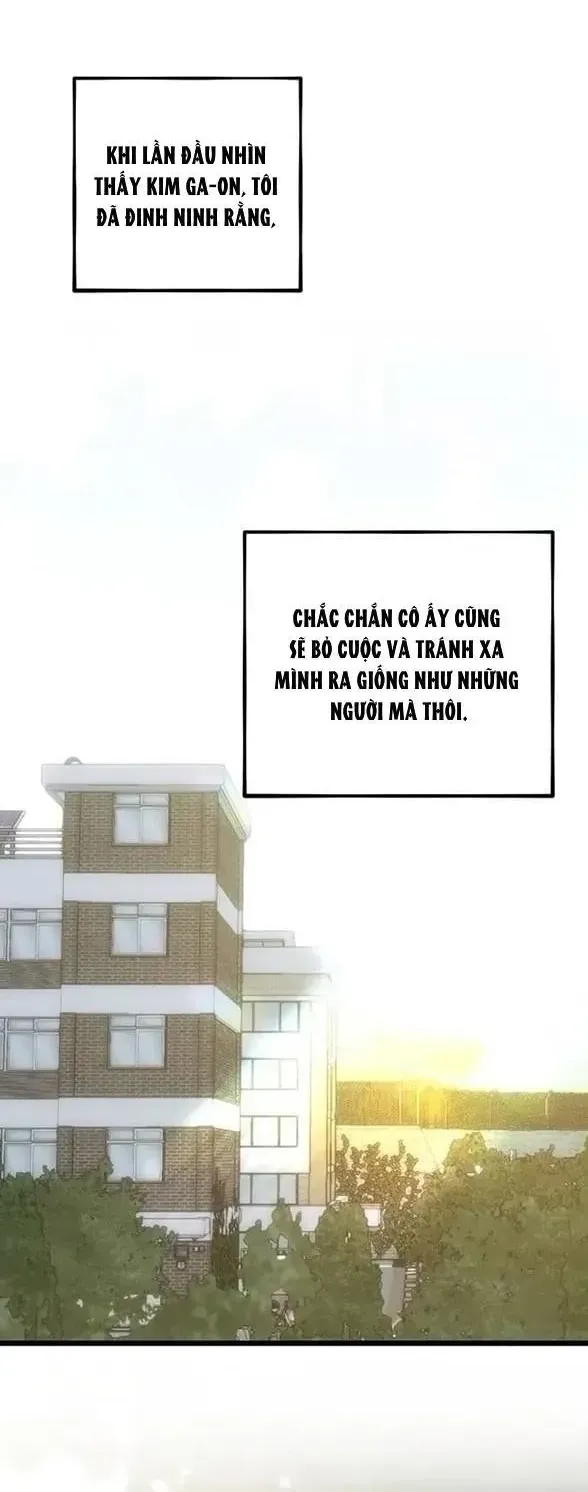 Chapter 13 - Trang 61