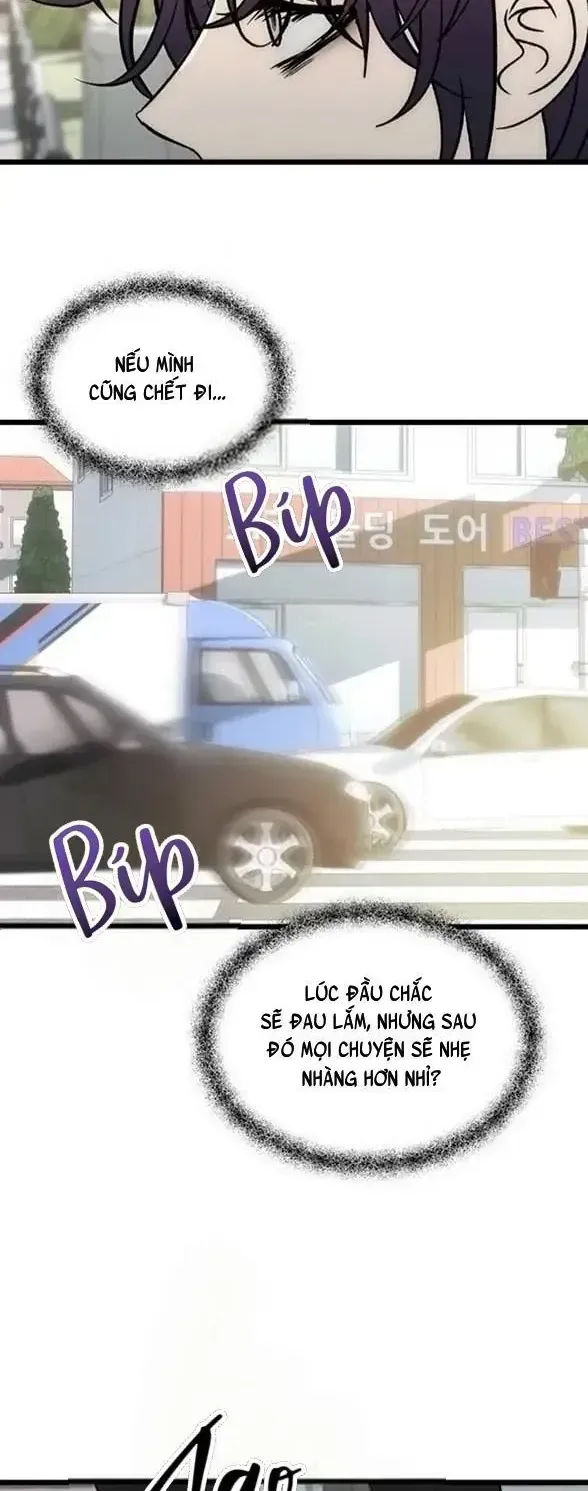 Chapter 13 - Trang 63