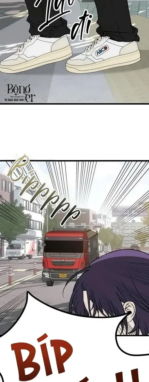 Chapter 13 - Trang 64
